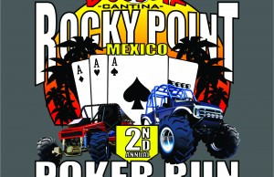 boobar-poker-run-poster-300x194 ....the award goes to.... Rocky Point Weekend Rundown!