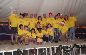 dec2015-charity-anywhere-19-300x194 Vacationing with a purpose in Rocky Point