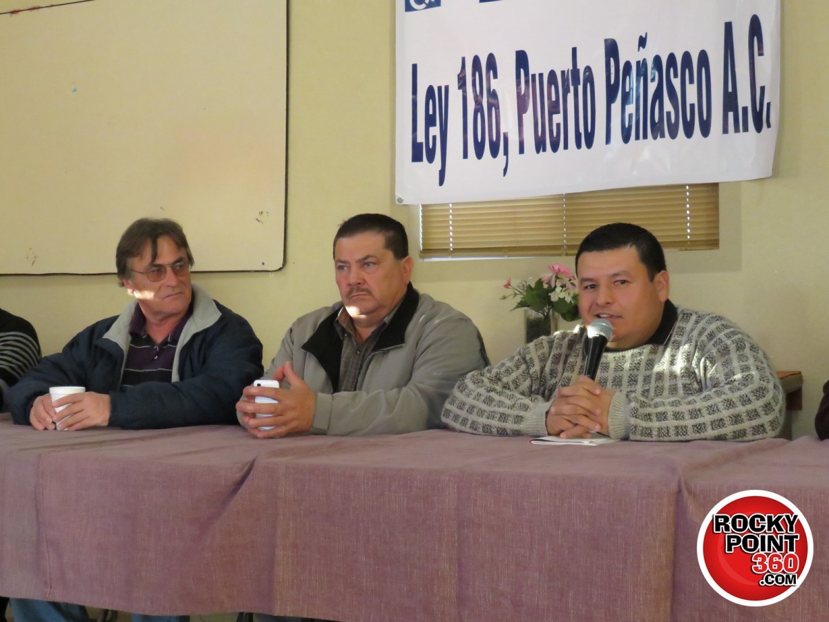 asociacion-ley-186-3-1200x900 Conforman la asociación ley 186 para protección y gestión de apoyos a personas con discapacidad en Puerto Peñasco