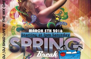 boo-march5-300x194 Spring Break 2016 @ BooBar!