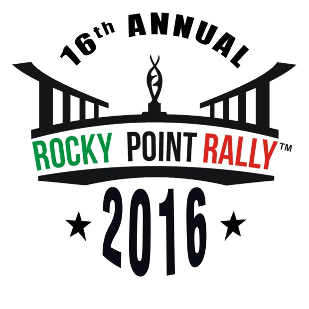 LOGO-01-620x620 Shreddin' the 4th! Rocky Point Weekend Rundown!