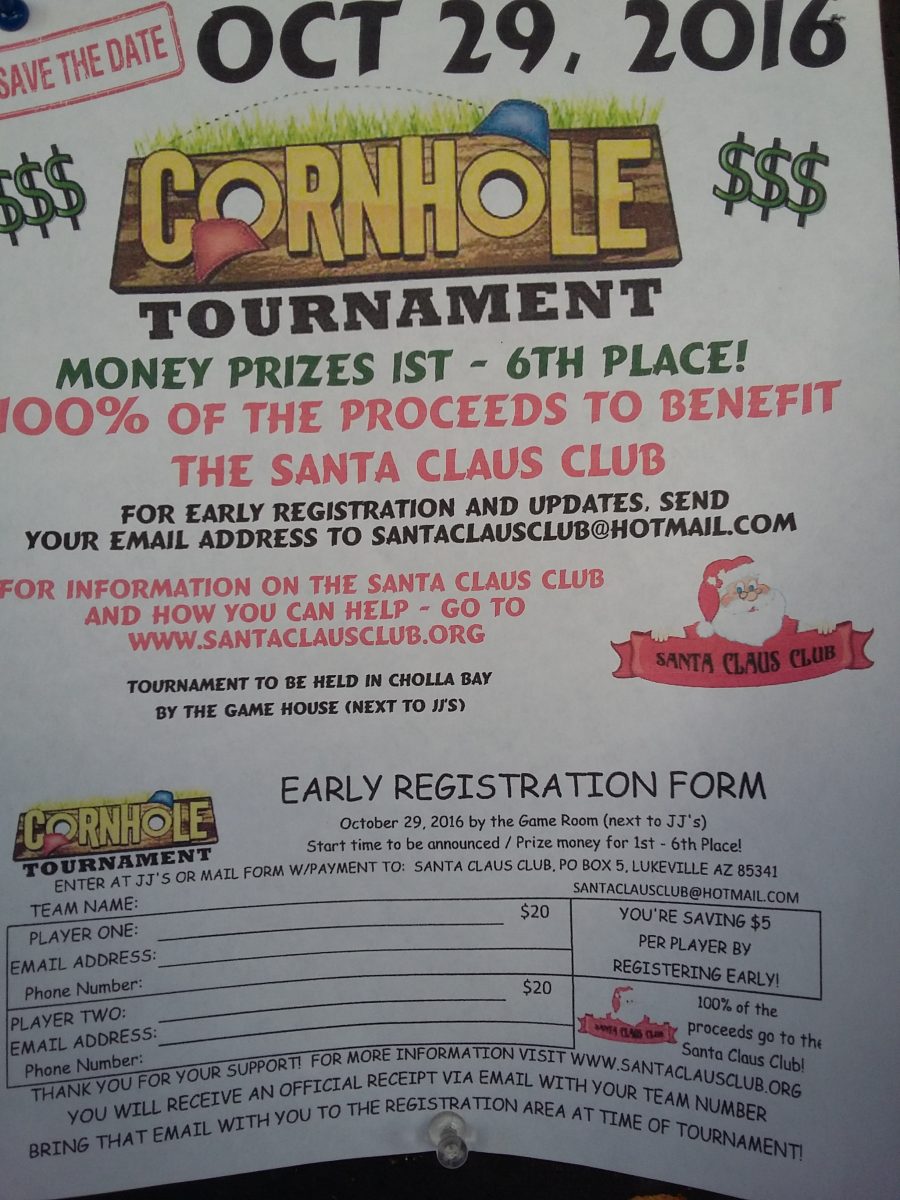 cornhole-santa-claus-club-1-e1463254957284-900x1200 Fall Cornhole Tournament for Santa Claus Club!