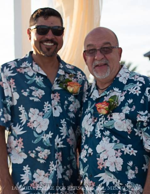 foto-boda-igualitaria-1-478x620 Primera boda legal entre dos personas del mismo sexo en Puerto Peñasco