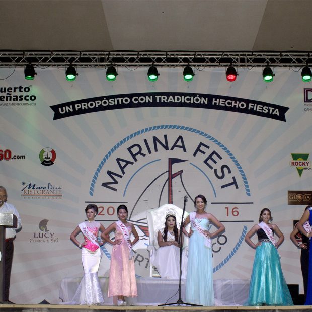 marina-fest-2016-28-620x620 Día de la Marina 2016 - Marina Fest Coronation