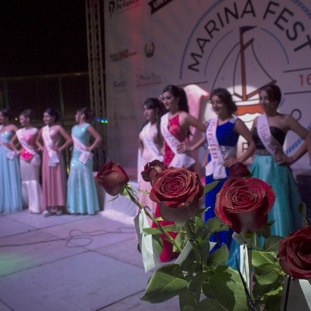 marina-fest-2016-29-620x620 Día de la Marina 2016 - Marina Fest Coronation