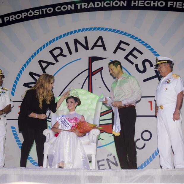 marina-fest-2016-33-620x620 Día de la Marina 2016 - Marina Fest Coronation