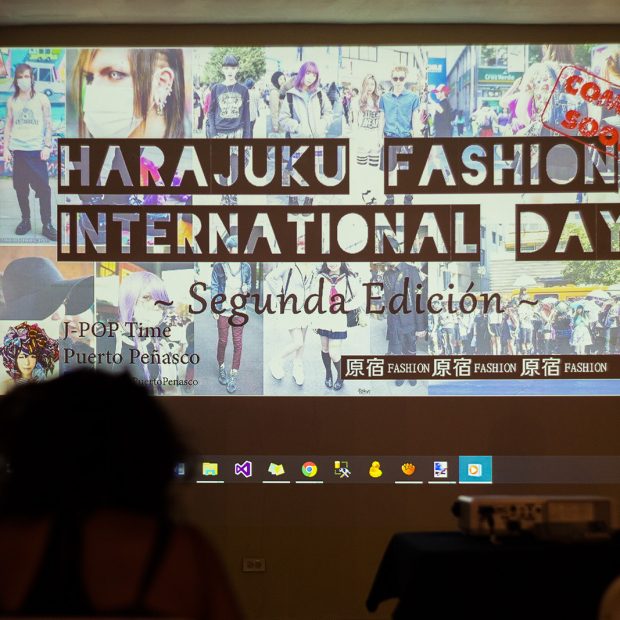 Harajuku-Fashion-International-Day-Puerto-Peñasco-Sonora-México-17-620x620 Harajuku Fashion International Day - Puerto Peñasco