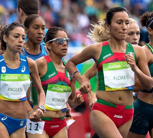 olympics-620x560 Navy applauds performance of Mexican Athletes at 2016 Rio Olympics