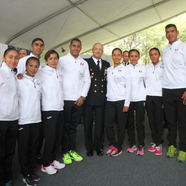 olympics6-620x620 Navy applauds performance of Mexican Athletes at 2016 Rio Olympics