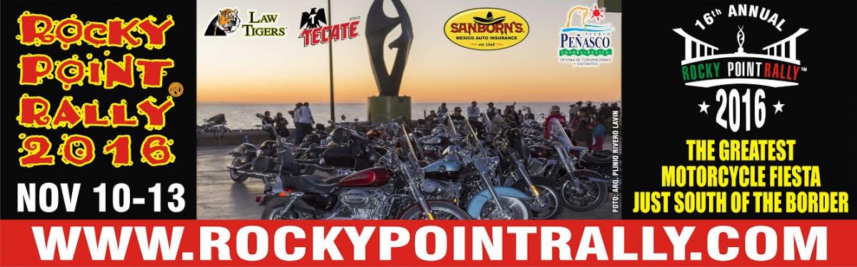 rally-ad-1200x374 FALL into RP!  Rocky Point Weekend Rundown!