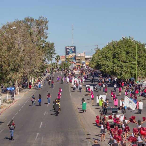 011-DESFILE-REVOLUCION.-59-620x620 Mexican Revolution Day Parade / Desfile 2016!