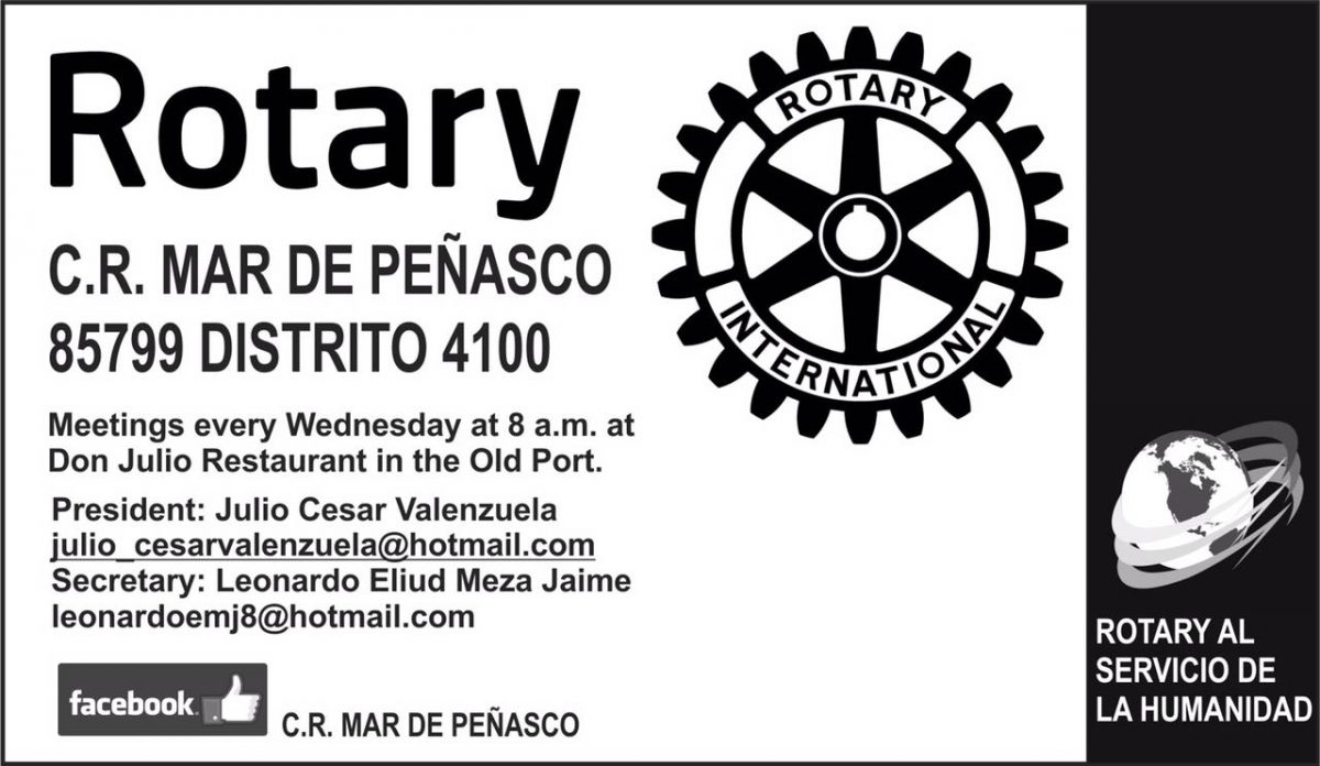 rotary-meeting-time-1200x696 Local Rotary Club meets Wednesdays
