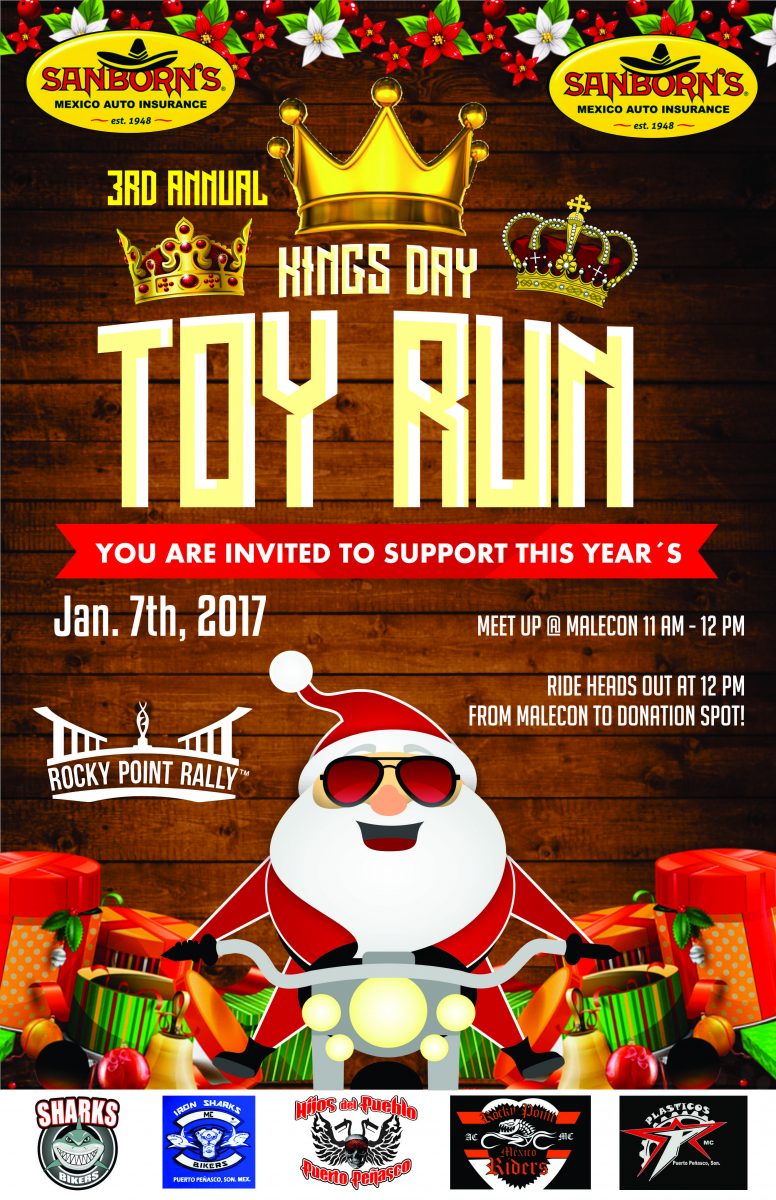 poster-toy-run-2-776x1200 3rd Kings Day Toy Run - Jan 7th!