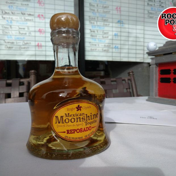 mexican-moonshine-tequila-classic-18-620x620 5th Mexican Moonshine Tequila Classic
