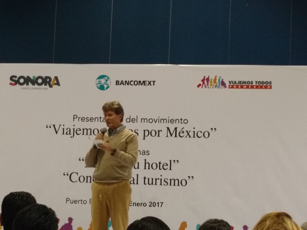 viajemos-por-mexico-6-1200x900 Tourism Secretary emphasizes Mexico must connect with world and diversify markets