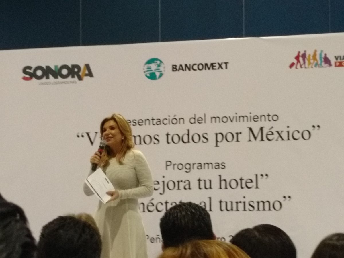 viajemos-por-mexico-7-1200x900 Tourism Secretary emphasizes Mexico must connect with world and diversify markets