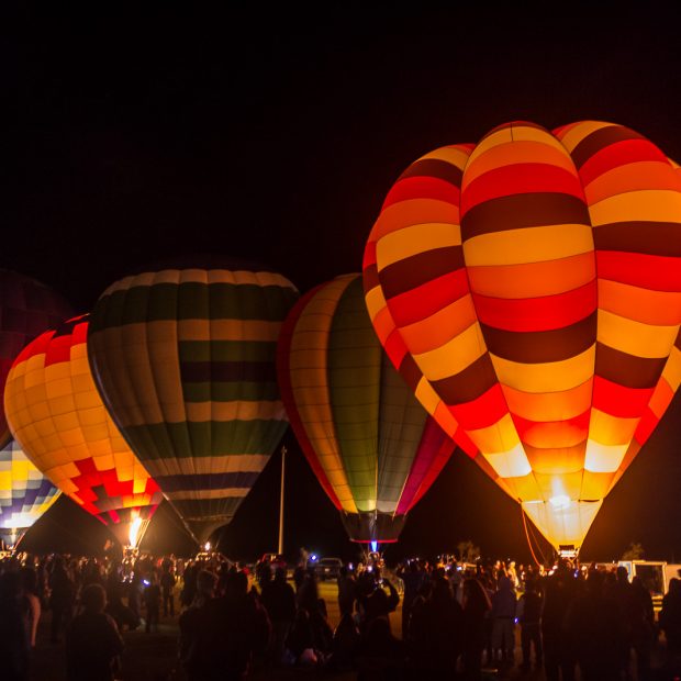 Ballon-Festival-2017-37-620x620 La esquiva migración de globos aerostáticos