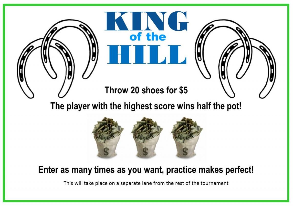 King-of-Hill-april-1-1200x847 CBSC Annual Horseshoe Tournament (& Cornhole!)
