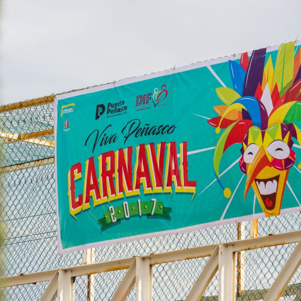 Carnaval-2017-14-620x620 ¡Viva Peñasco! Carnaval 2017
