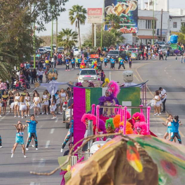 Carnaval-2017-24-620x620 ¡Viva Peñasco! Carnaval 2017