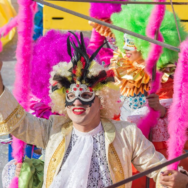 Carnaval-2017-26-620x620 ¡Viva Peñasco! Carnaval 2017