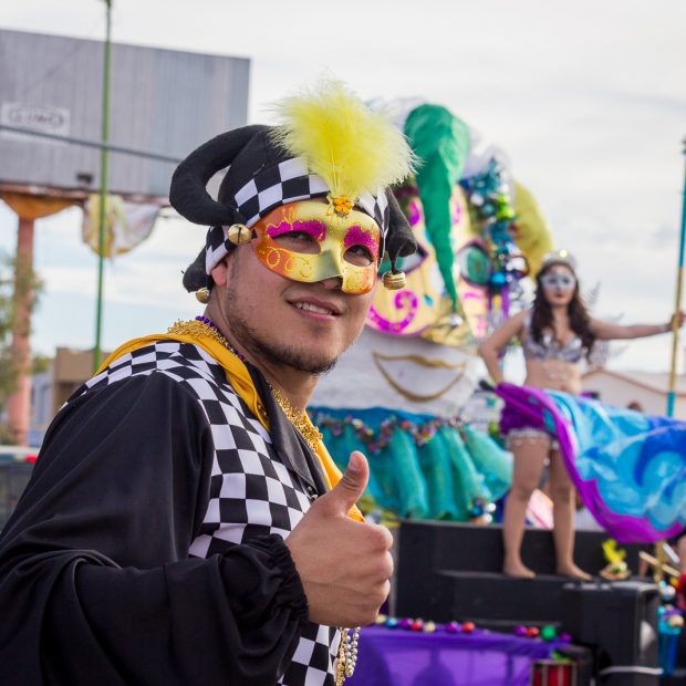 Carnaval-2017-30-620x620 ¡Viva Peñasco! Carnaval 2017