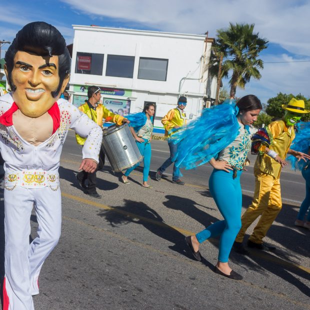 Carnaval-2017-5-620x620 ¡Viva Peñasco! Carnaval 2017