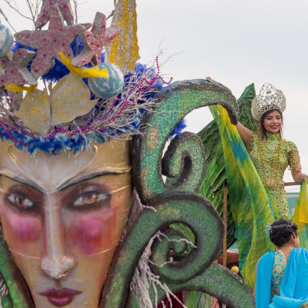 Carnaval-2017-56-620x620 ¡Viva Peñasco! Carnaval 2017