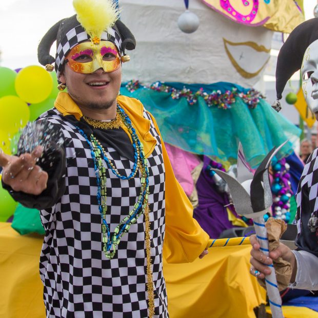 Carnaval-2017-65-620x620 ¡Viva Peñasco! Carnaval 2017
