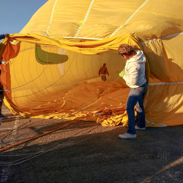 festival-del-globo-puerto-penasco-2-620x620 La esquiva migración de globos aerostáticos