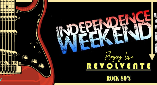 30-junio-independence-day-weekend-620x339 Habemos Circus Mexicus.  Rocky Point Weekend Rundown!