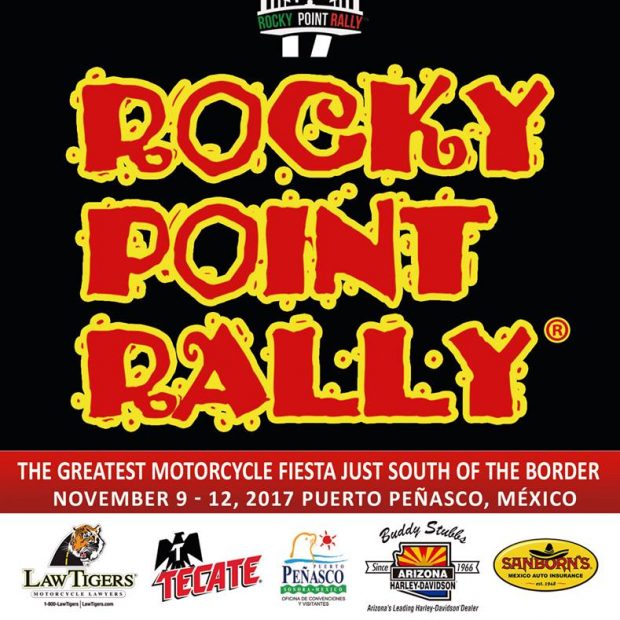 2017-POSTAL-PROPUESTA-FRENTE-620x620 Swim - Bike - Run - Dance! Rocky Point Weekend Rundown!