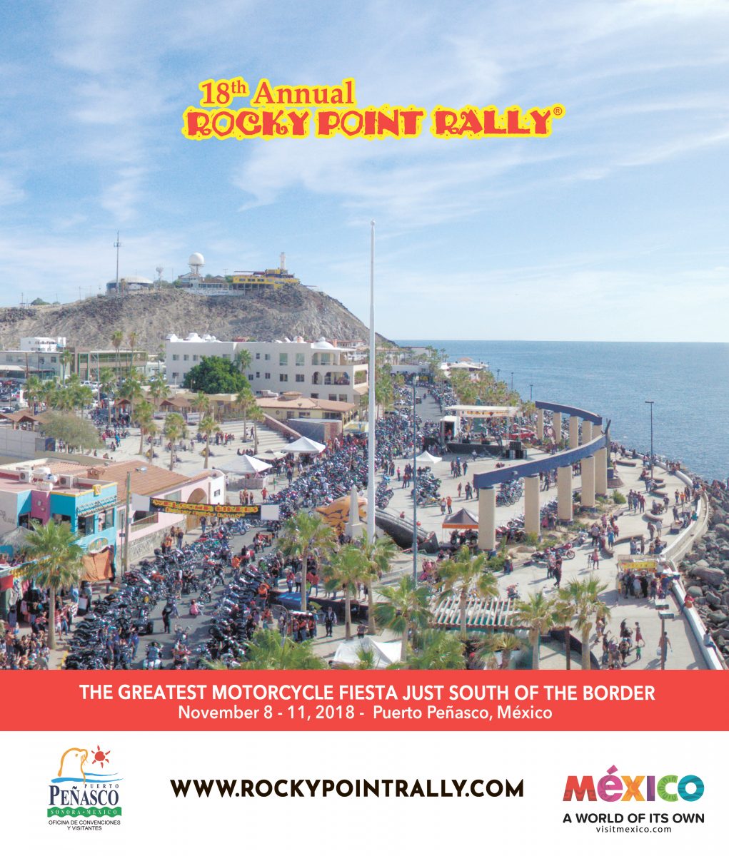 2018-CPTM-Propuesta-1-1-1-1021x1200 ¡Vamos Gallo!  Rocky Point Weekend Rundown