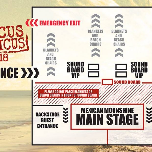 circus-map-mainevent-620x620 Here's to Life! Rocky Point Weekend Rundown!
