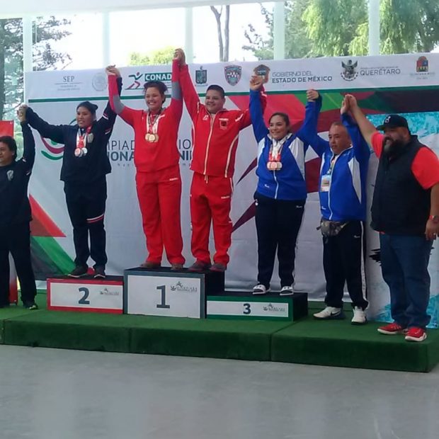 penasco-medals5-2018-620x620 Puerto Peñasco athletes bring home weightlifting / track & field medals