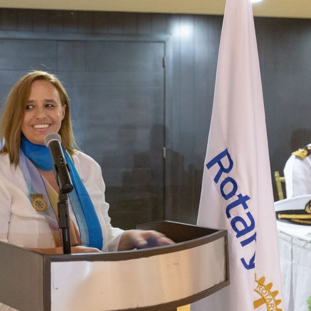17-julio-rotary-cambio-184-620x620 Puerto Peñasco Rotary Club installs new Board
