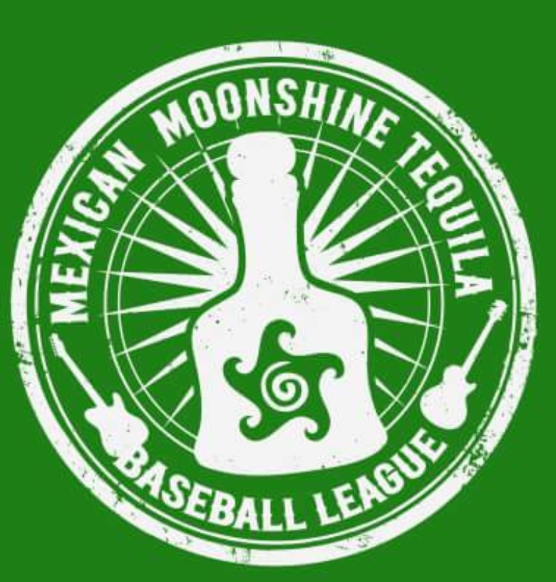 banditos-baseball-moonshine-2 Baseball Slam at January Jam!