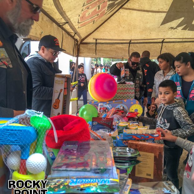 Rocky-Point-rally-toy-run-2019-12-620x620 Rocky Point Rally Kings Day Toy Run 2019