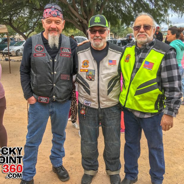 Rocky-Point-rally-toy-run-2019-33-620x620 Rocky Point Rally Kings Day Toy Run 2019