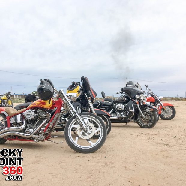 Rocky-Point-rally-toy-run-2019-5-620x620 Rocky Point Rally Kings Day Toy Run 2019
