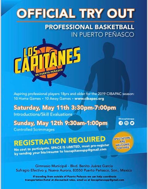 basket-try-outs CIBAPAC Basketball Tryouts in May!