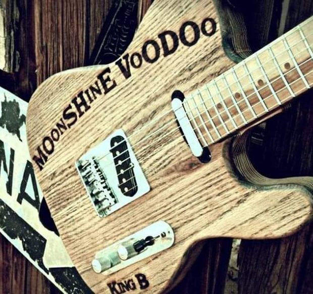 Moonshine-Voodoo-Band-620x583 Breathe. Rocky Point Weekend Rundown!