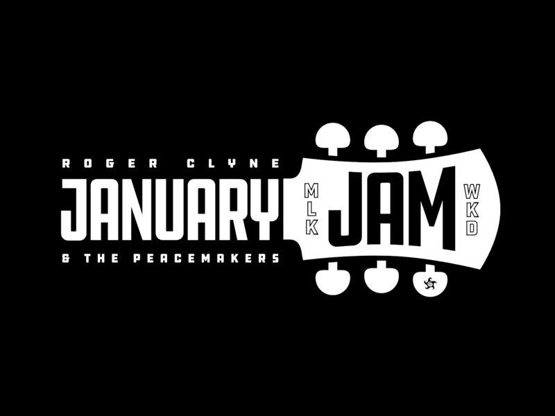 January-Jam-20 ¡Viva la Vida! Rocky Point Weekend Rundown!