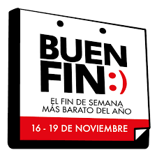 buen-fin Peñasco Chamber of Commerce promotes 7th Shop Local campaign