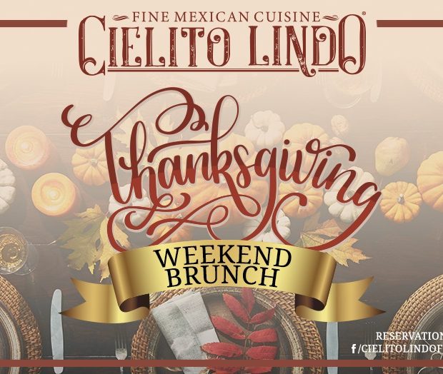 Cielito-Lindo-Thanksgiving-19-620x524 Gobble Gobble! Rocky Point Weekend Rundown!