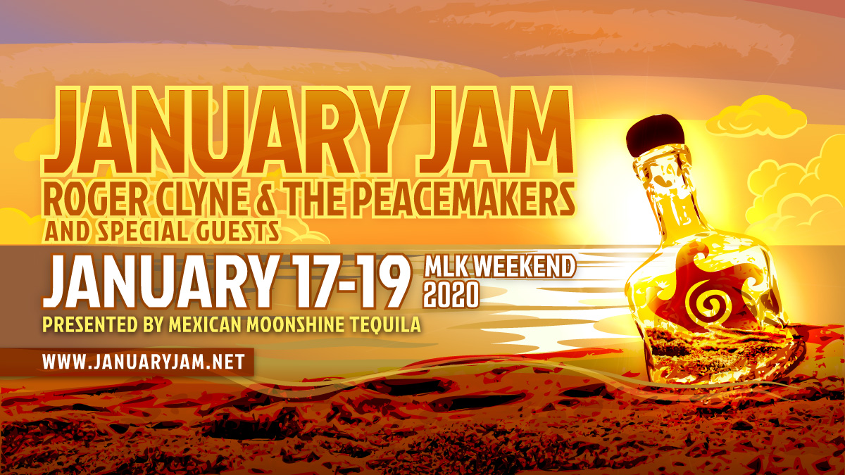 JanJam2020_FB_cover Jam with us! Rocky Point Weekend Rundown!