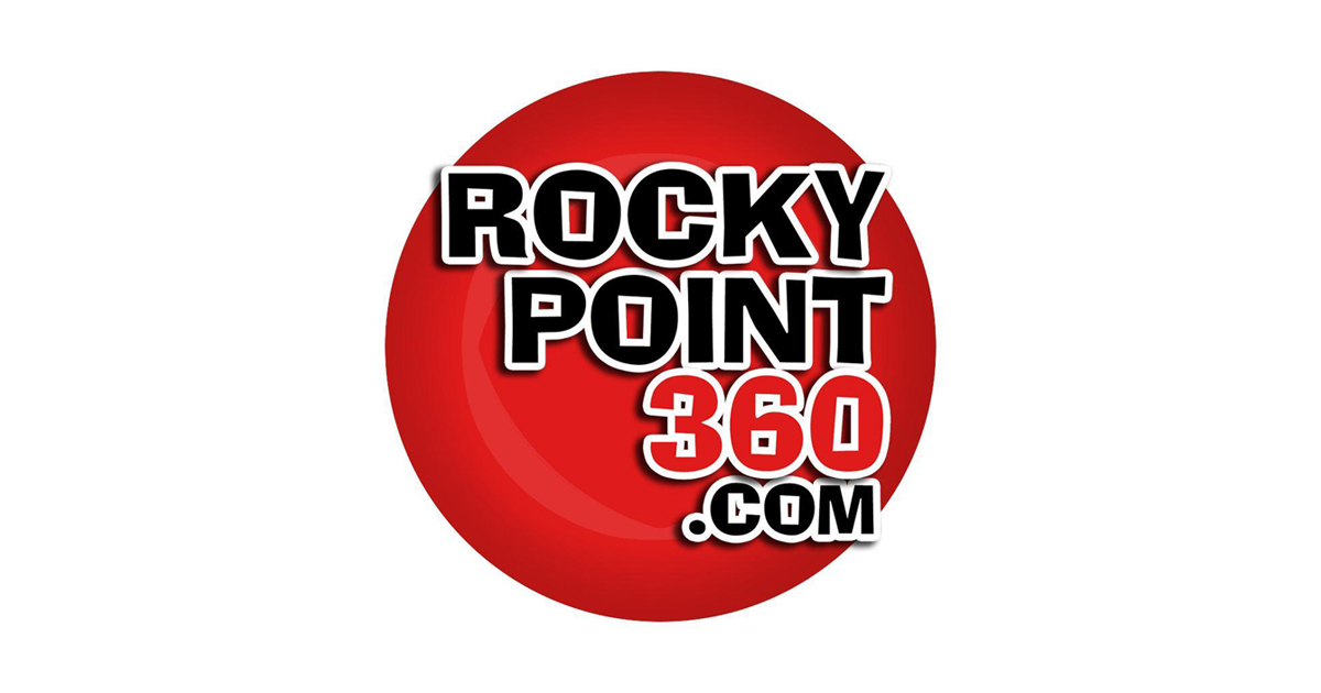 RockyPoint360 Rocky Point 360 turns page after 12 years