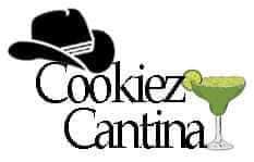 cookiez #ConsumeLocal #supportlocalbusiness