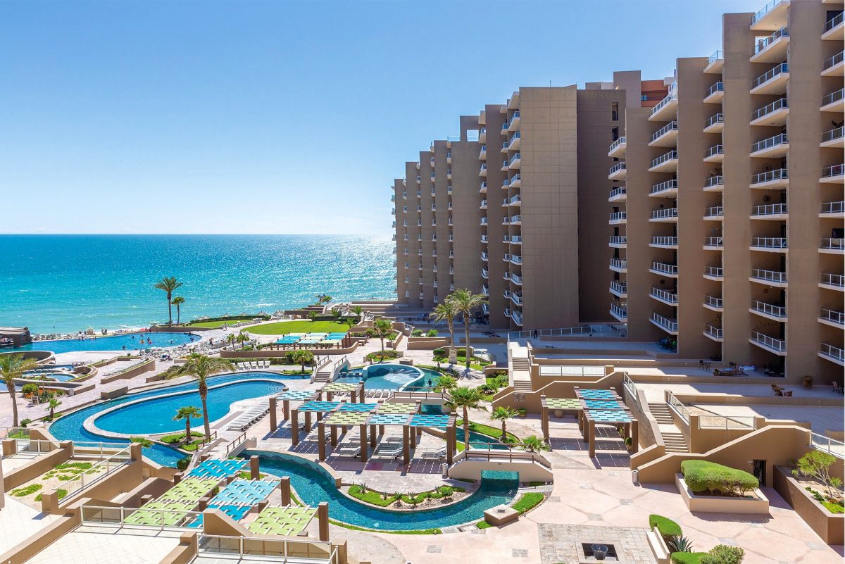 Las-Palomas-resort-puerto-peñasco-2-1200x801 Las Palomas Beach & Golf Resort receives 2020 Travelers Choice Award