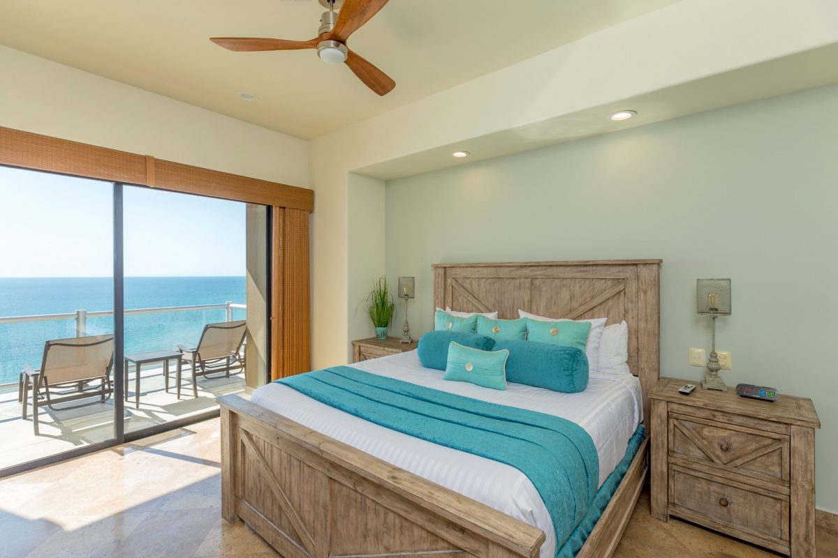 Las-Palomas-resort-puerto-peñasco-3-1200x800 Las Palomas Beach & Golf Resort receives 2020 Travelers Choice Award